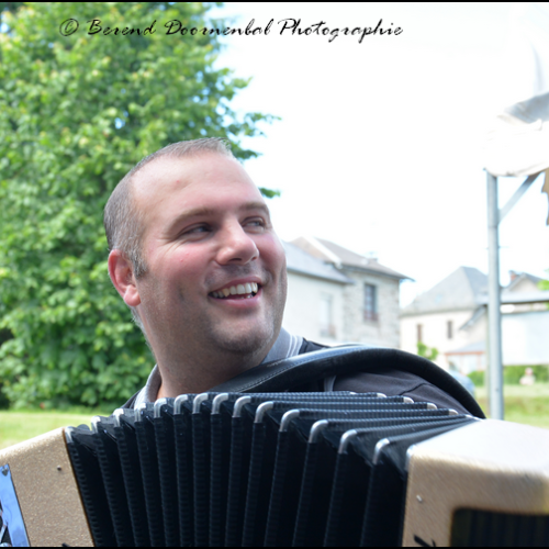 50-DSC_0422a