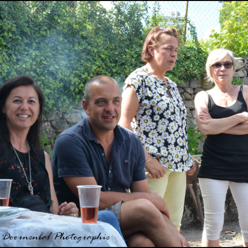52-DSC_0436a
