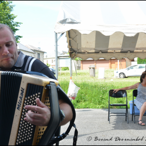 54-DSC_0442a