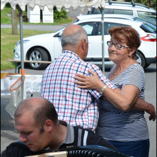 56-DSC_0448a