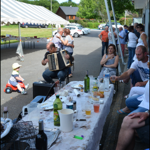 56-DSC_0451a