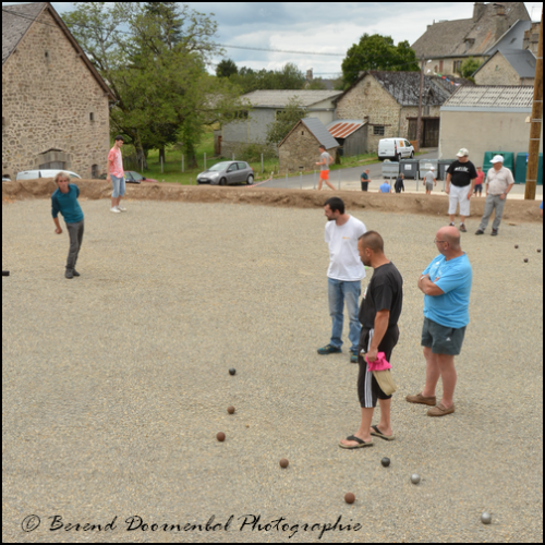 02-DSC_0591a