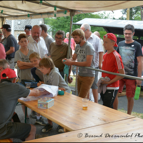 04-DSC_0601a