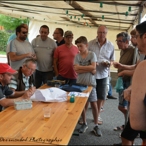 05-DSC_0603a
