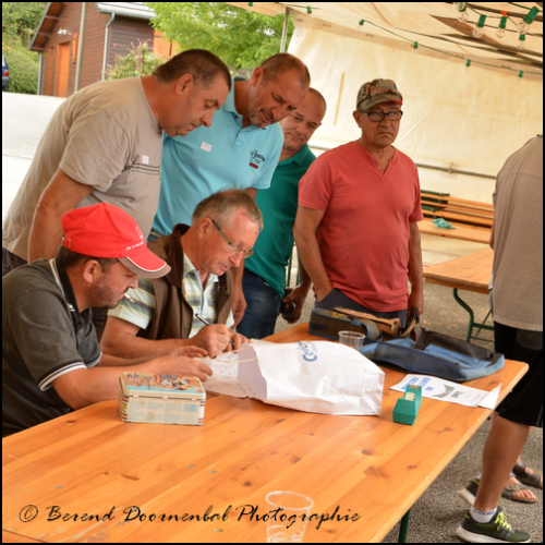 06-DSC_0606a