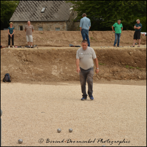 07-DSC_0611a
