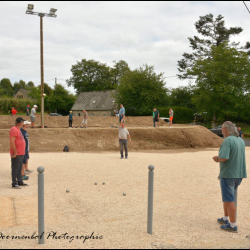08-DSC_0612a