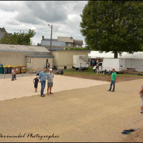 09-DSC_0613a
