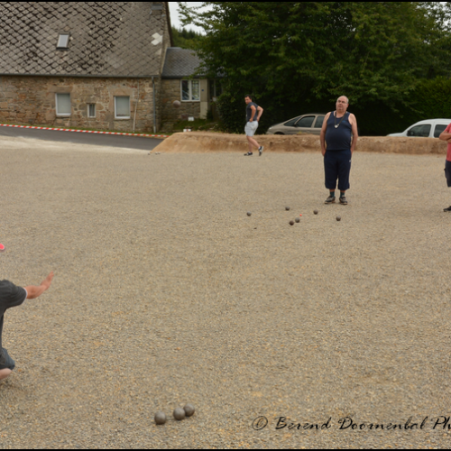 10-DSC_0617a