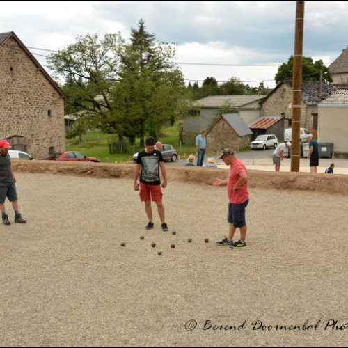 11-DSC_0621a