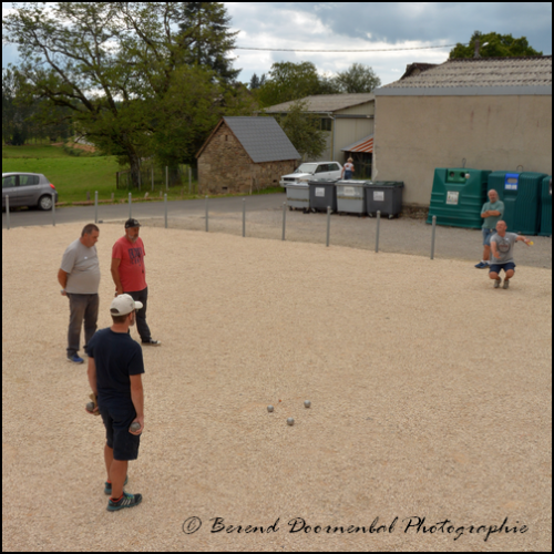 12-DSC_0623a