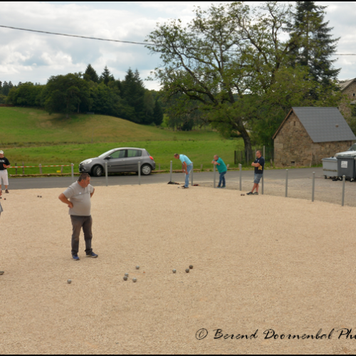 13-DSC_0626a