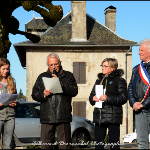 05-DSC_1208a