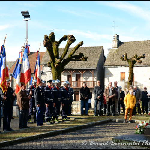 06-DSC_1211a