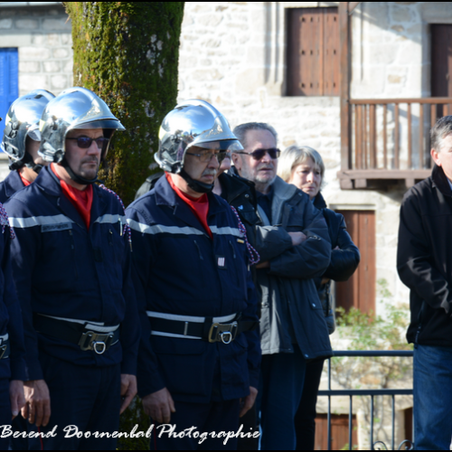 08-DSC_1213a