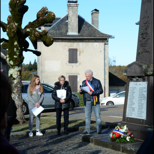09-DSC_1216a