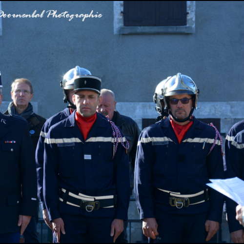 10-DSC_1220a