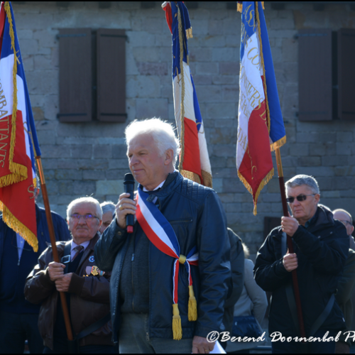 12-DSC_1227a