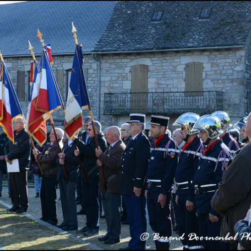 13-DSC_1229a