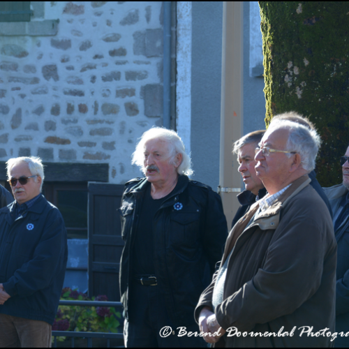 14-DSC_1230a