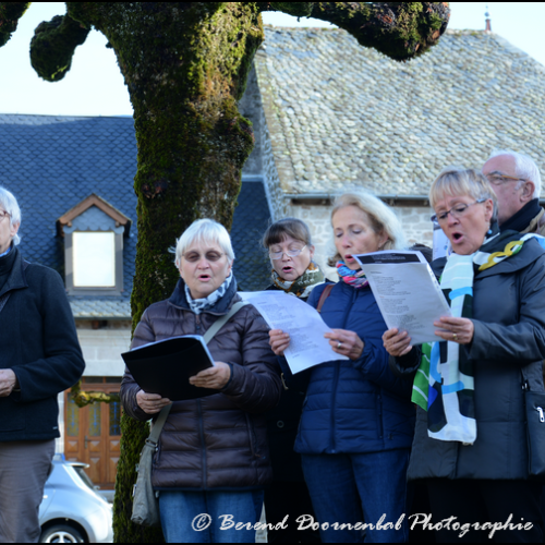 16-DSC_1240a