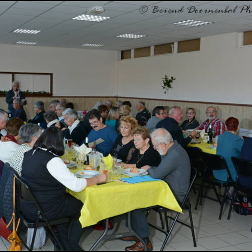 19-DSC_1251a