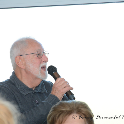 20-DSC_1252a