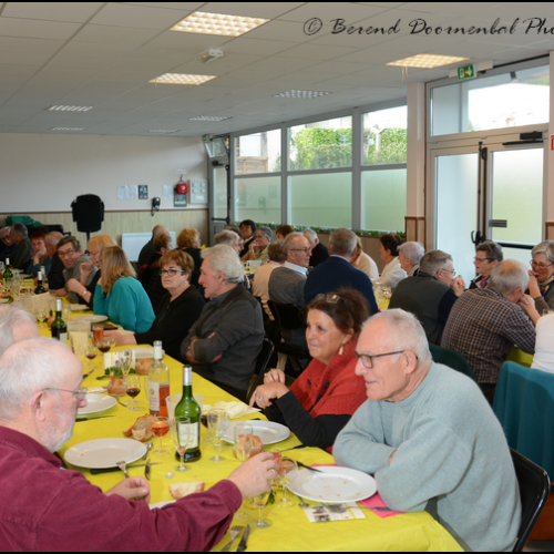 21-DSC_1254a