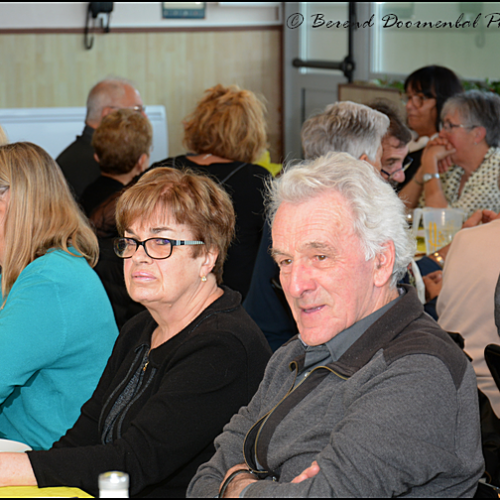 22-DSC_1255a