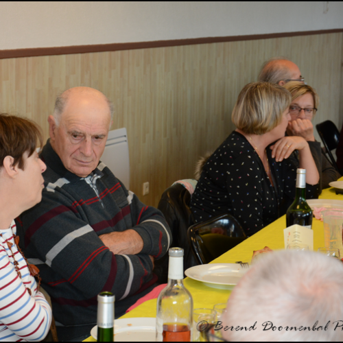 23-DSC_1256a