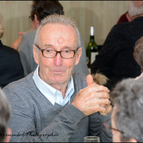 24-DSC_1258a