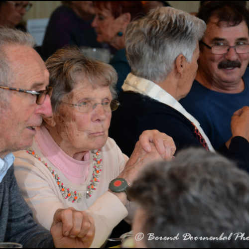 25-DSC_1261a