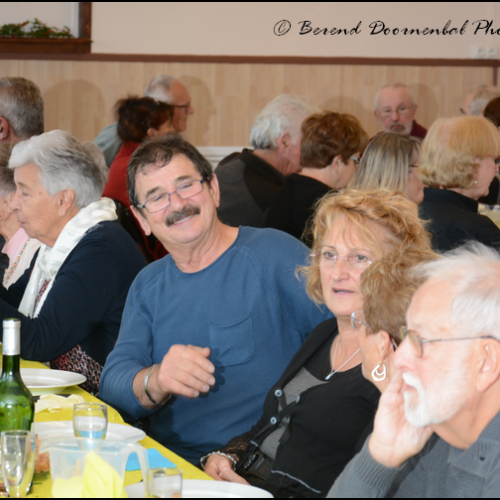 26-DSC_1263