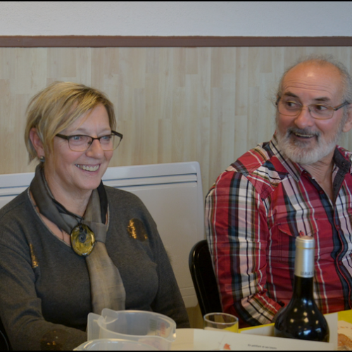 28-DSC_1271a