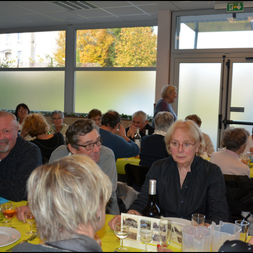 30-DSC_1274a
