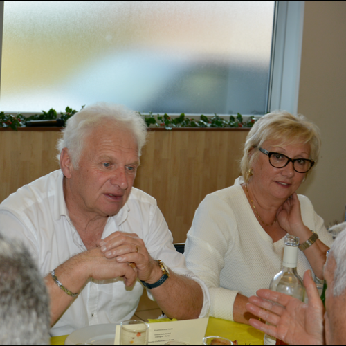 31-DSC_1285a