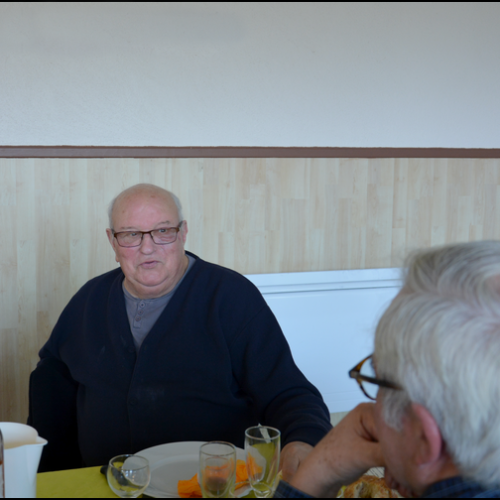 32-DSC_1278a