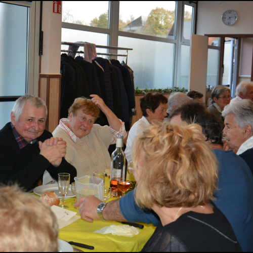 33-DSC_1280a