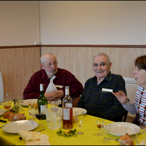 35-DSC_1282a