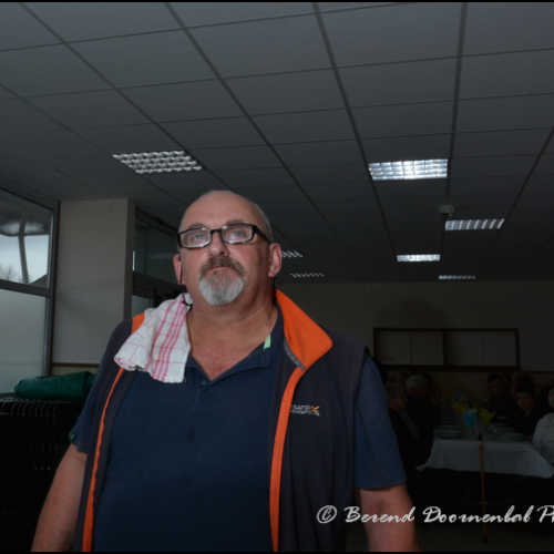 01-DSC_2213a