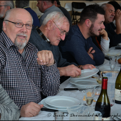 06-DSC_2225a