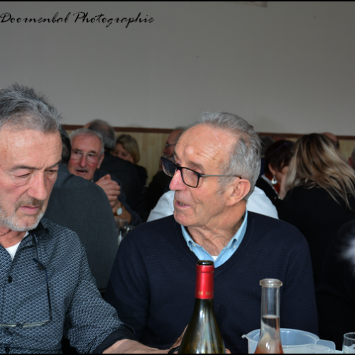 08-DSC_2229a