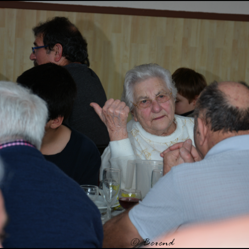 09-DSC_2231a