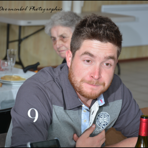 10-DSC_2232