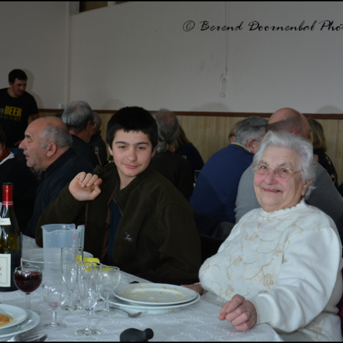 12-DSC_2235a