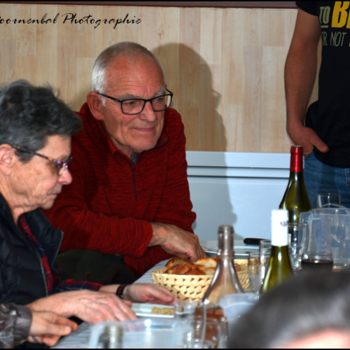13-DSC_2237a