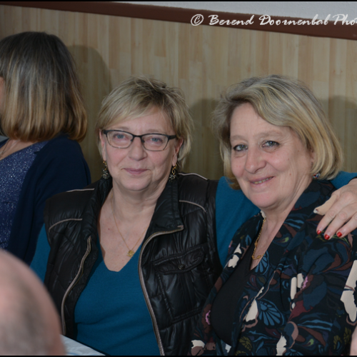 14-DSC_2239a