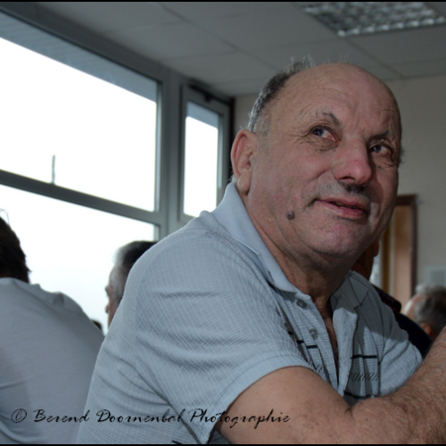 15-DSC_2243a