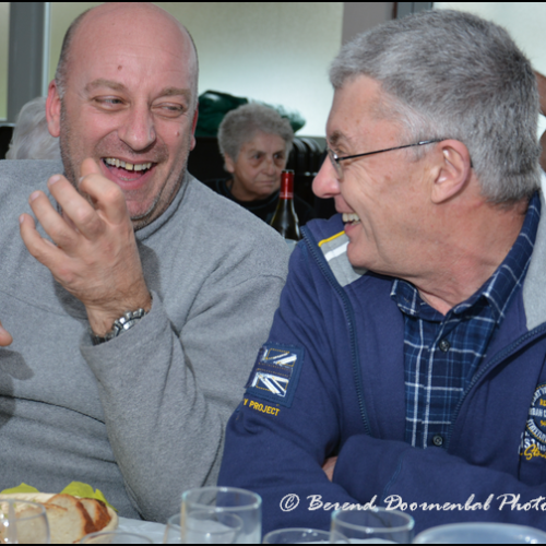 16-DSC_2258a