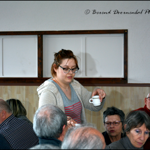 17-DSC_2289a